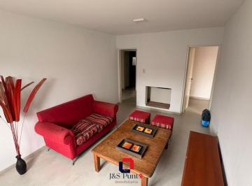 Casa · 116m² · 4 Ambientes · 1 Cochera · Duplex en Rivera Indarte