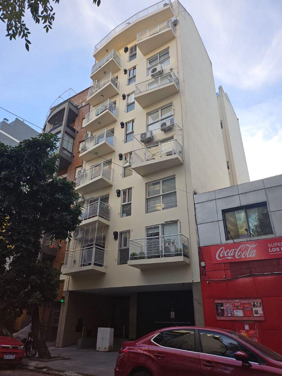 Roosevelt 3365