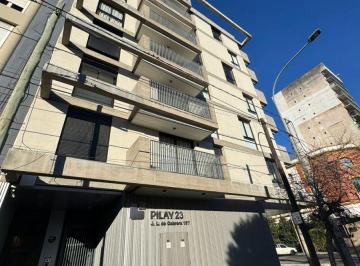 Departamento de 3 ambientes, Córdoba · Dos Dorm. con Balcon Frente! B° Alta Cordoba
