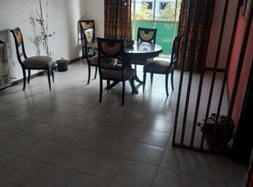 Departamento · 70m² · 3 Ambientes · 3 Ambientes a La Calle X 24 Meses