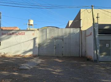 DUEÑO ofrece en ALQUILER ( u$s 3.100) o VENTA ( u$s 360.000)  destacada propieda · Alquiler o Venta Galpón Comercial
