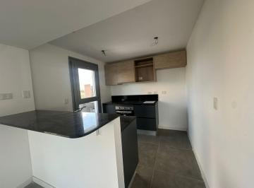 Bodega-Galpón · 50m² · 2 Ambientes · 1 Cochera · Departamento en Alquiler de 2 Amb en Tigre