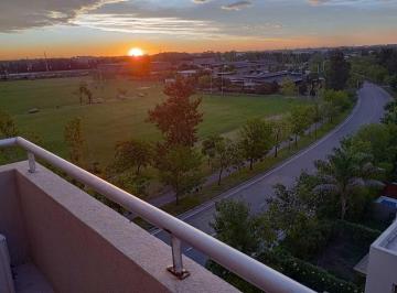 803406.jpg · Venta Departamento 2 Amb C/balcon