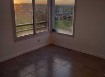 803410.jpg · Venta Departamento 2 Amb C/balcon