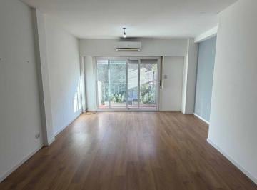 Departamento de 1 ambiente, Vicente López · Apto Profesional