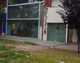 Imagen1 · Venta Local Sobre Av Libertad y Francia