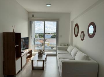 imagen1 · Impecable Depto 2 Dorm. a Pasos de La Playa