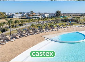 Terreno · 1000m² · Lote en Venta en Terralagos, Canning