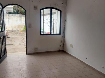 Foto · Alq. Dpto C1 Dorm. y Patio. B Los Algarrobos - Carlos Paz.