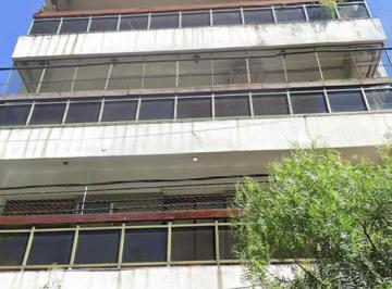 Departamento · 72m² · 3 Ambientes · Departamento en Alquiler - Ramos Mejía - Apto Profesional