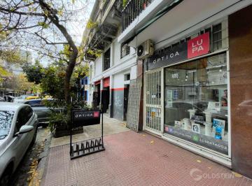 Local comercial · 45m² · Local - Almagro
