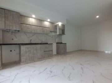 Departamento de 1 ambiente, Lanús · Alquiler Amplio Monoambiente con Balcon con Parrilla, Lanus O.