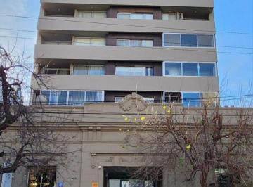 Departamento · 46m² · 3 Ambientes · Venta Departamento 1 Dormi General Paz Escritura