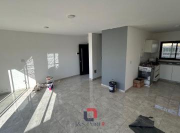 Casa · 88m² · 3 Ambientes · 1 Cochera · Duplex en Barrio Norte 1