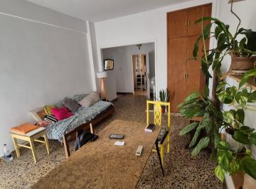 Casa · 432m² · 6 Ambientes · Casa en Lomas del Mirador