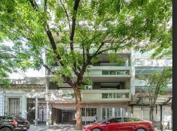 Departamento · 34m² · 1 Ambiente · Departamento Monoambiente en Caballito