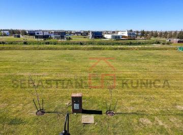 Terreno · 802m² · Terreno - El Naudir