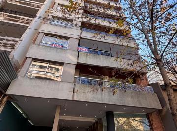 Foto · Departamento en Alquiler, de 1 Dormitorio. La Plata.