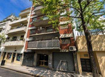 Departamento de 3 ambientes, Balvanera · Venta Departamento 3 Ambientes en Balvanera