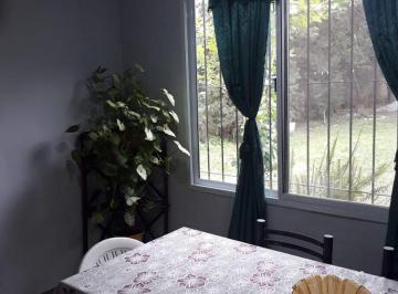 Casa · 264m² · 6 Ambientes · Venta Complejo Cabañas San Marcos Sierra