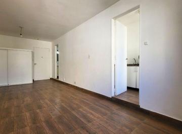 Departamento · 36m² · 1 Ambiente · Alquiler Departamento Monoambiente en Microcentro
