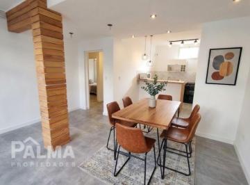 Imagen1 · PH 3 Ambientes con Patio y Parrilla - San Carlos