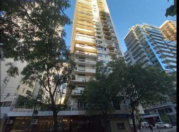 Departamento · 74m² · 3 Ambientes · Departamento - Palermo