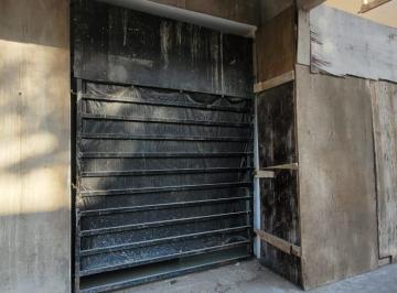 Local comercial · 43m² · Local - Liniers