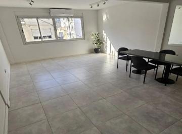 Departamento de 1 ambiente, Recoleta · Excelente. Monoambiente. Zona Residencial