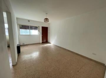 Foto · Departamento de Dos Dorm. en Alquiler. La Plata