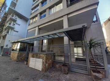 Departamento · 38m² · 1 Ambiente · Departamento Monoambiente con Balcon - Palermo