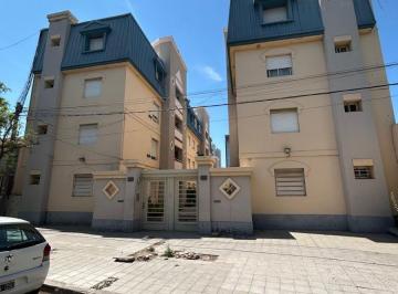 Departamento de 3 ambientes, Bahía Blanca · Departamento en Venta - Barrio Universitario
