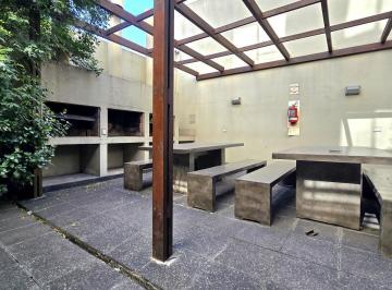 Departamento · 105m² · 4 Ambientes · Venta 4 Ambientes Apto Credito Villa Devoto
