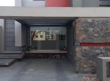 Casa de 5 ambientes, Luján de Cuyo · Increíble Dúplex en Alquiler – Barrio Privado Somontano, Carrodilla, Mendoza