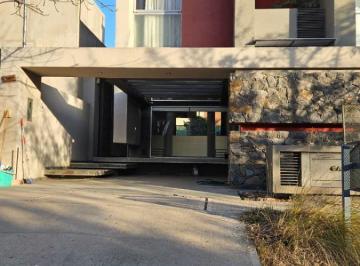 Casa de 5 ambientes, Luján de Cuyo · Increíble Dúplex en Alquiler – Barrio Privado Somontano, Carrodilla, Mendoza
