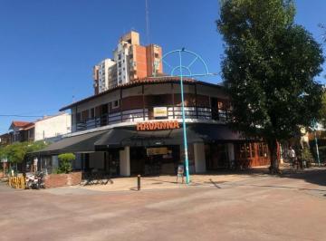 Imagen1 · Departamento en Venta en Miramar