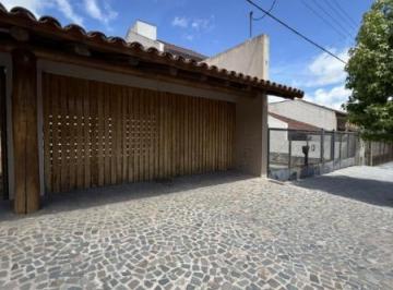 Imagen1 · Casa en Venta en Balcarce