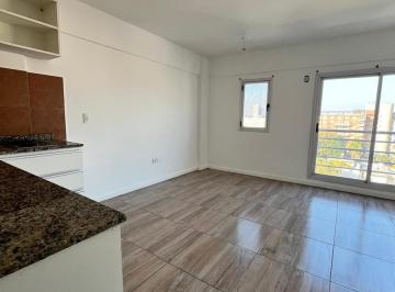 Departamento · 35m² · 1 Ambiente · Alquiler Monoambiente Moron