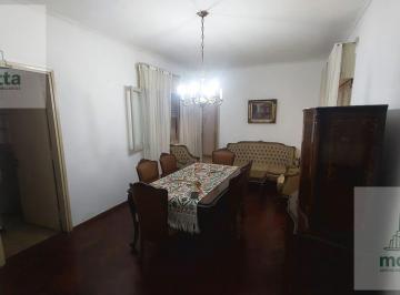 Departamento · 75m² · 5 Ambientes · Departamento en Martin