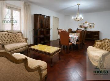 Departamento · 75m² · 5 Ambientes · Departamento en Martin