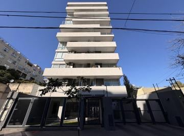 Departamento · 67m² · 3 Ambientes · 1 Cochera · Venta Dto. 3amb. Ituzaingo Centro