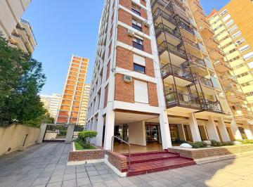 Bodega-Galpón · 64m² · 3 Ambientes · 1 Cochera · Departamento en Alquiler, con Balcón y Cochera - Acassuso, San Isidro