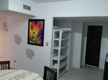 Departamento de 2 ambientes, San Nicolás · Alquiler Dos Ambientes Microcentro