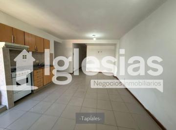 Departamento de 3 ambientes, La Matanza · Departamento de 3 Ambientes en Tapiales