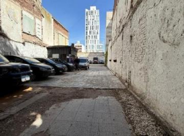 Imagen1 · Cochera en Venta en Mar del Plata