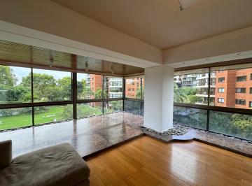 Bodega-Galpón · 182m² · 4 Ambientes · 1 Cochera · Alquiler Departamento en Núñez