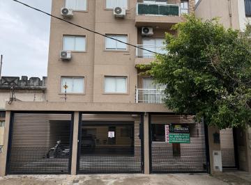 Departamento de 2 ambientes, La Matanza · Pastor Lacasa366