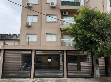 Departamento de 2 ambientes, La Matanza · Departamento en Alquiler en Tapiales