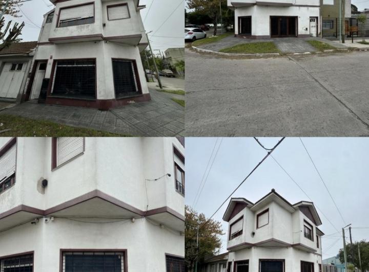 PH · 149m² · 2 Dormitorios