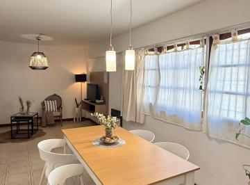 Departamento de 2 ambientes, Ciudad de Mendoza · Venta Departamento Centro